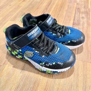 Skechers Mega-craft 3.0 Sneaker